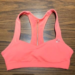 Soar Sports Bra by Lorna Jane
